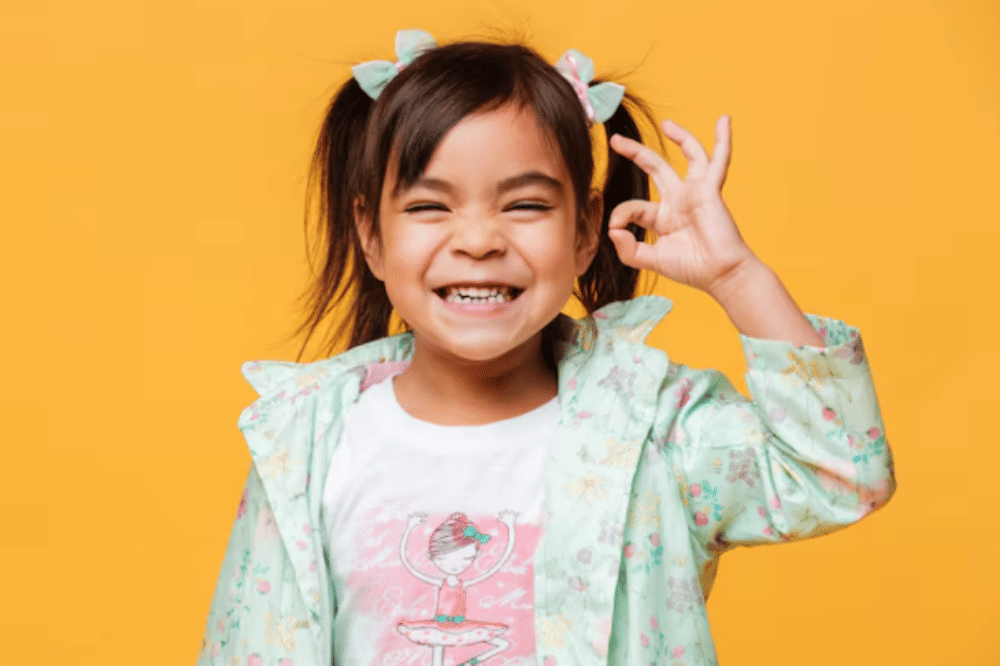 Tutorial dan Prompt Edit Foto Anak dan Foto Masa Kecil Mama dengan AI