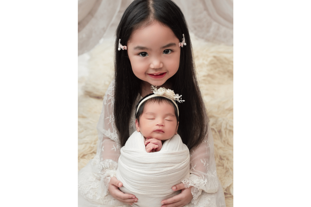 Foto Kedekatan Xandraya dan Xarena 3.png