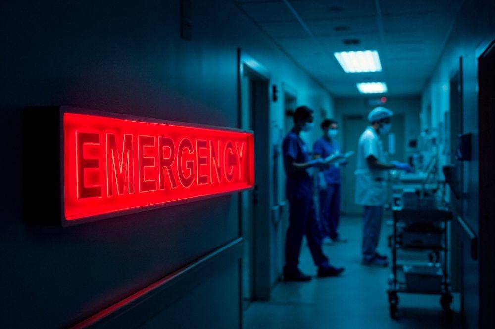 Kenapa Ibu setelah Melahirkan Disarankan Tidak Boleh Langsung Tidur?