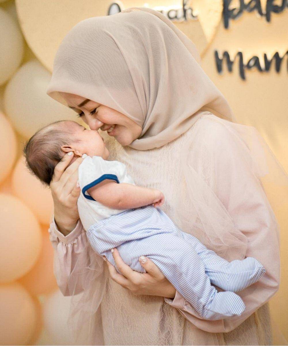 Instagram.com/fannykondoh