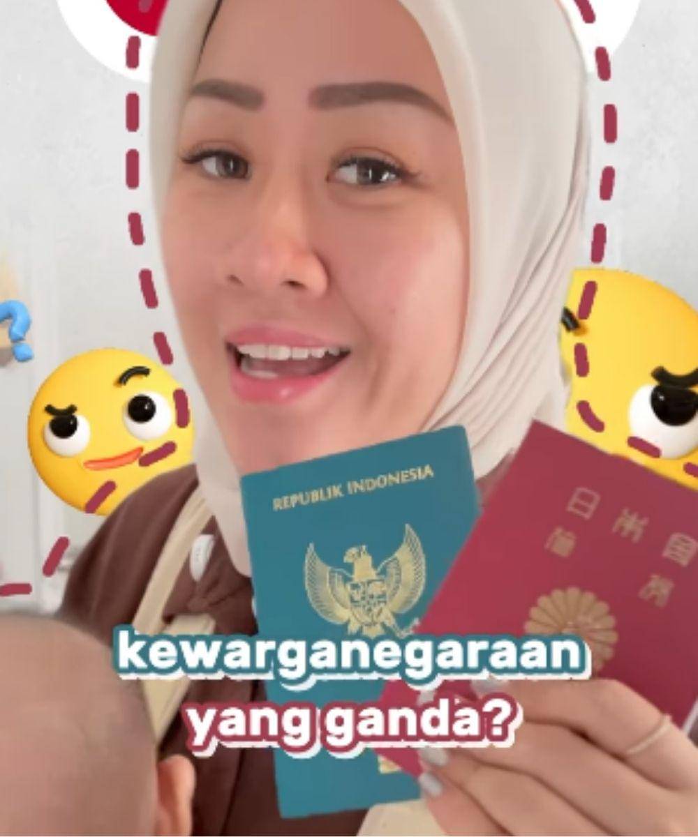 Instagram.com/fannykondoh