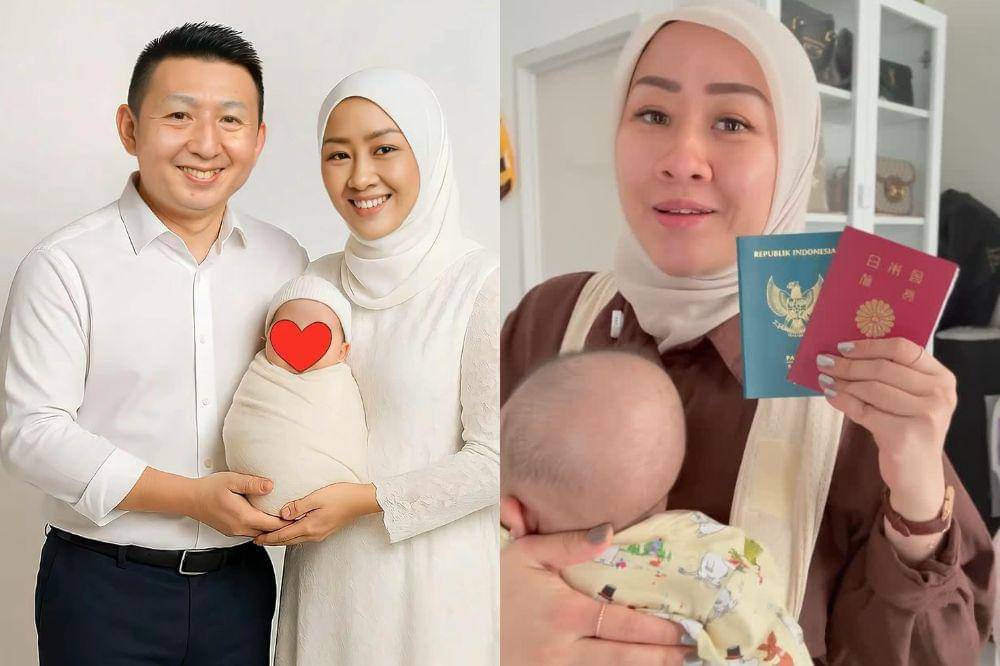 Instagram.com/fannykondoh