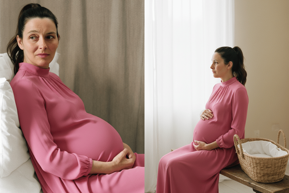 Popmama.com/Nazwa Ramanda