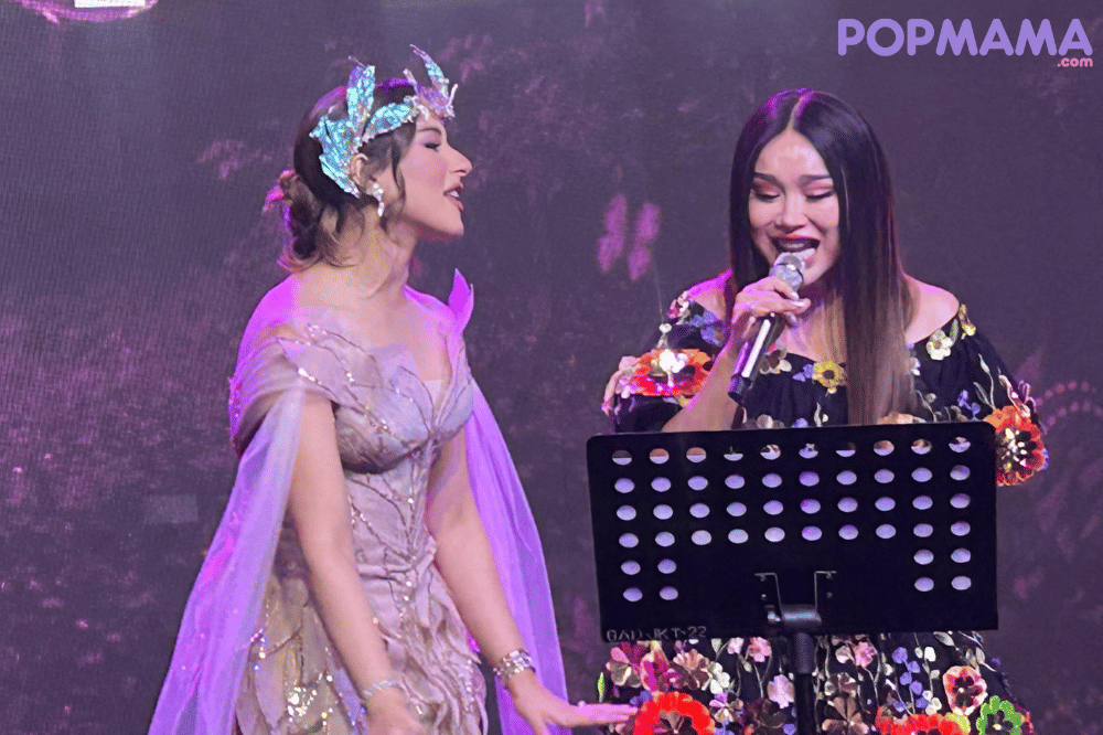 Arti Lagu 'Best Thing I Never Had' yang Dinyanyikan Tasya Farasya