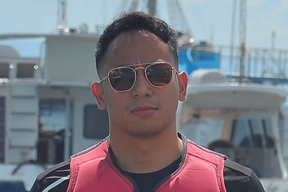 Fakta Riphat Pengacara Tasya Farasya