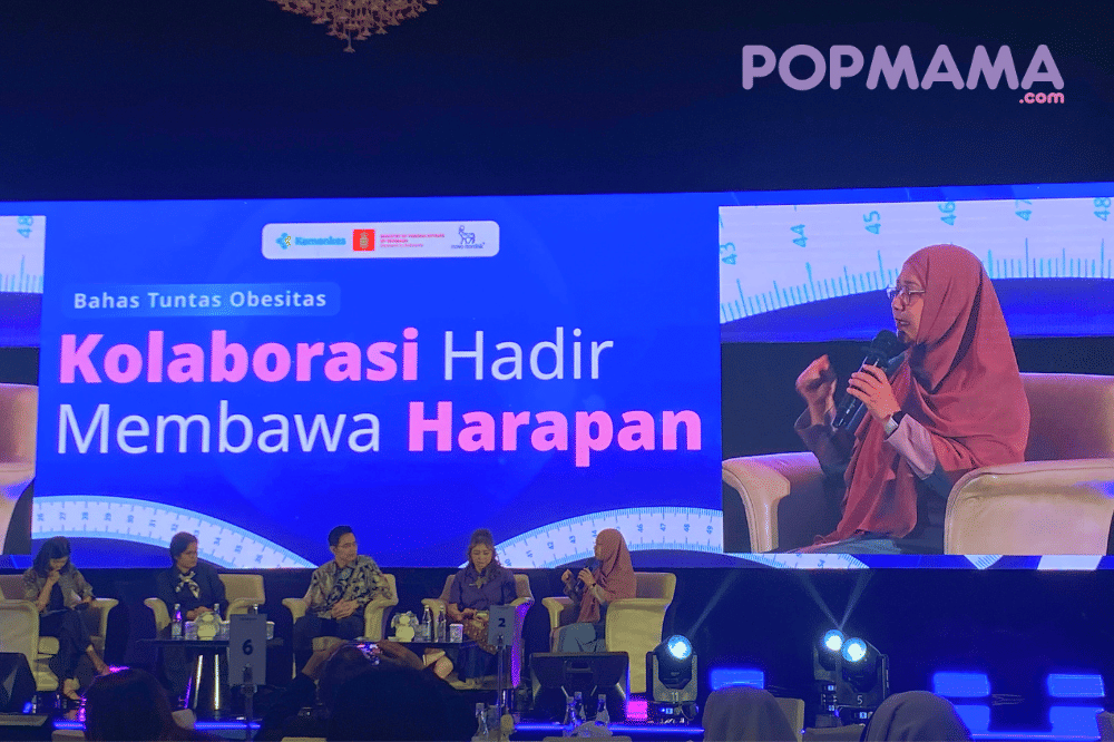 Kasus Obesitas Naik Drastis, Ancaman Penyakit Mematikan di Depan Mata 6.png