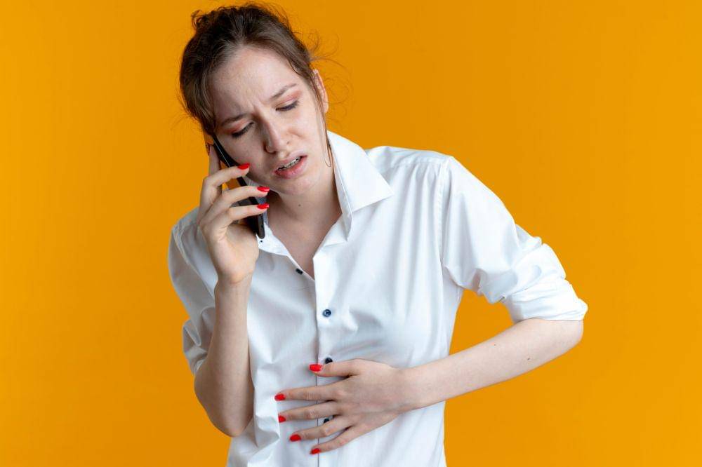 Ibu Menyusui Menjadi Korban Keracunan MBG di Cipongkor Bandung (1).jpg