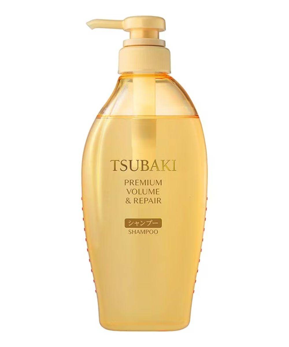 Rekomendasi Sampo untuk Rambut Tebal agar Sehat dan Mudah Diatur