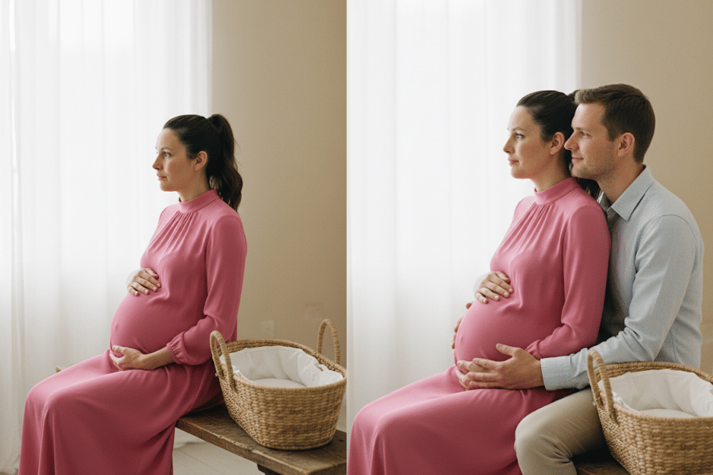 Popmama.com/Nazwa Ramanda