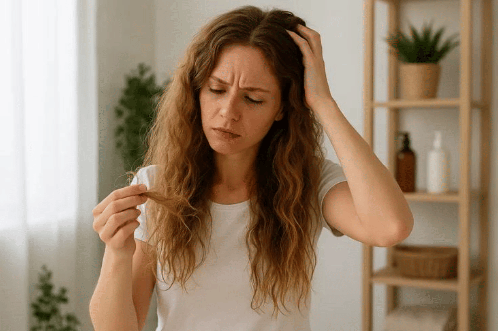 Pinterest.com/serraelitoral