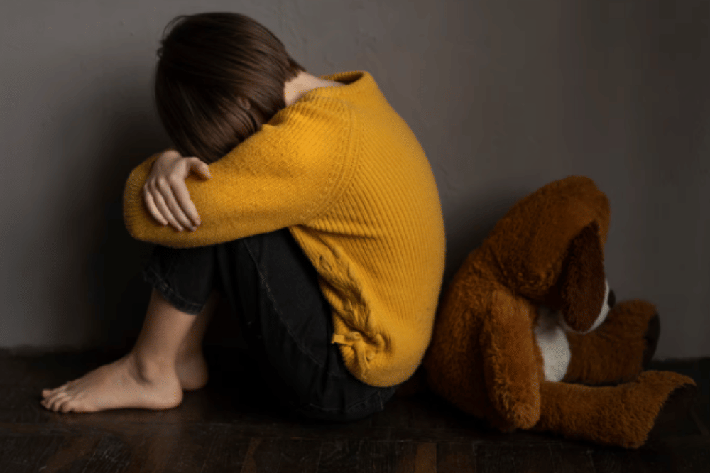 Sidang Lamban Kasus Pedofil di Makassar yang Sudah Beraksi dari 2004