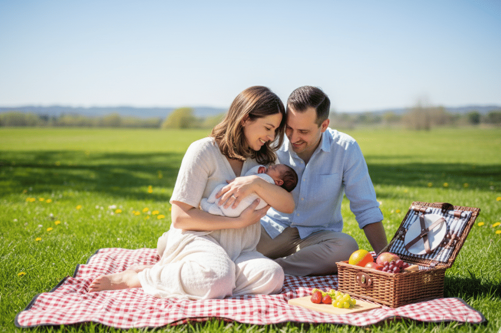 Prompt Gemini AI untuk Edit Foto Newborn Photoshoot Jadi Estestik 7.png