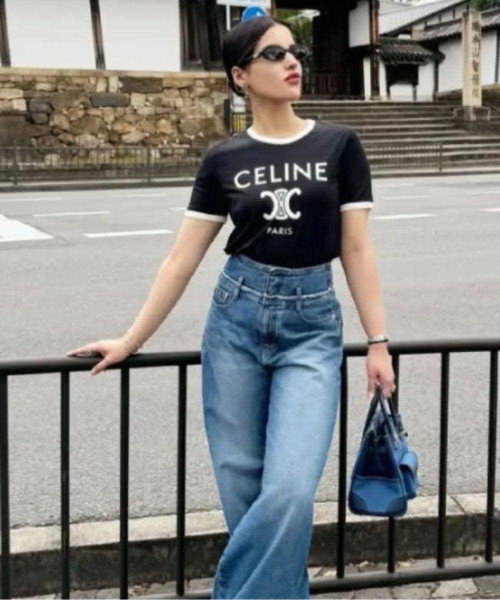 tas hermes tasya farasya