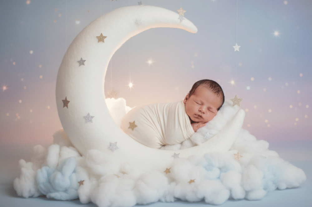 Prompt Gemini AI untuk Edit Foto Newborn Photoshoot Jadi Estestik 4.png