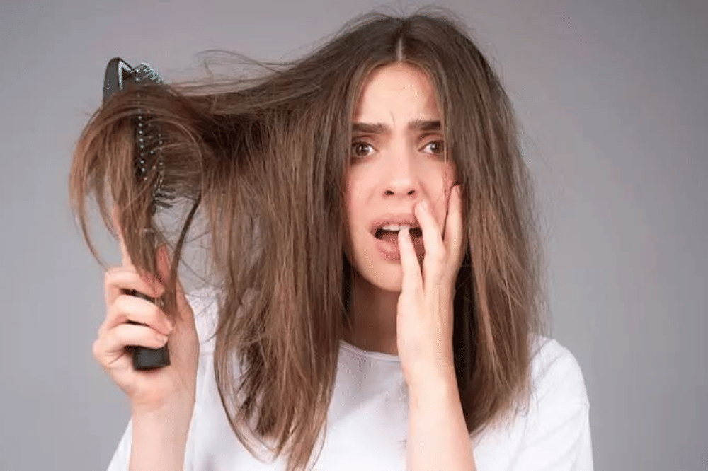 Pinterest.com/stylecraze