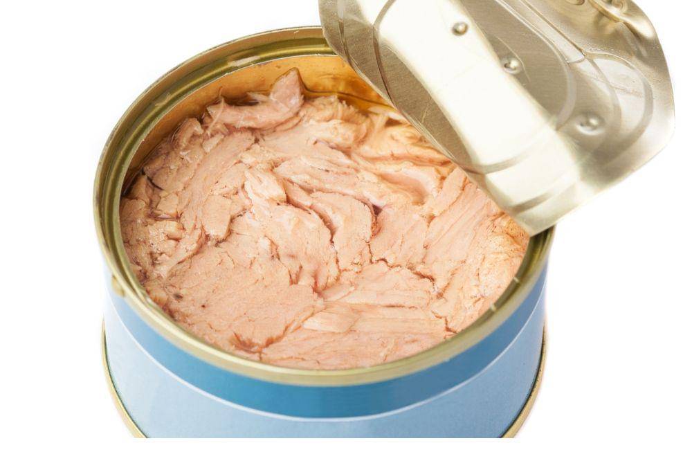 Cara Menyimpan Daging Ayam Tanpa Kulkas