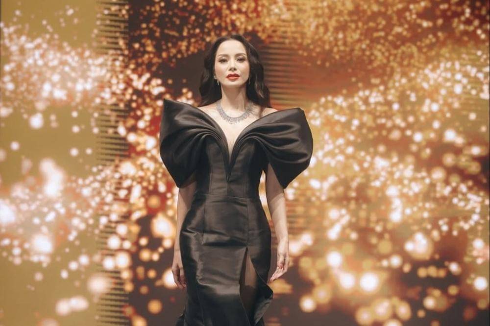 Profil Juara Miss Universe Indonesia 2025, dari Sanly hingga Kirana_20250925_214434_0000.jpg