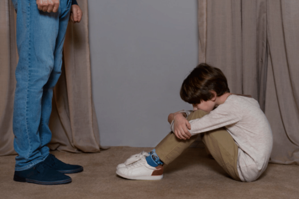 Sidang Lamban Kasus Pedofil di Makassar yang Sudah Beraksi dari 2004