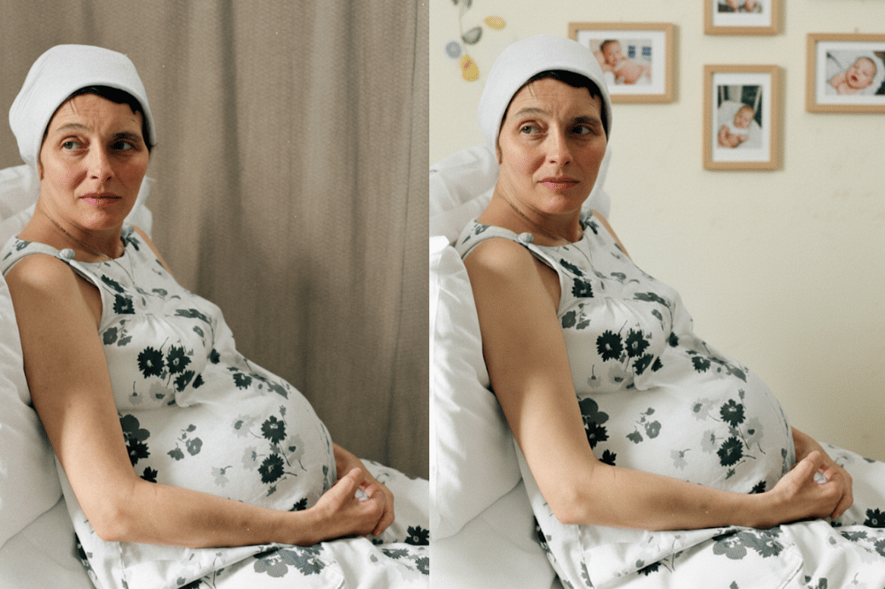 Popmama.com/Nazwa Ramanda