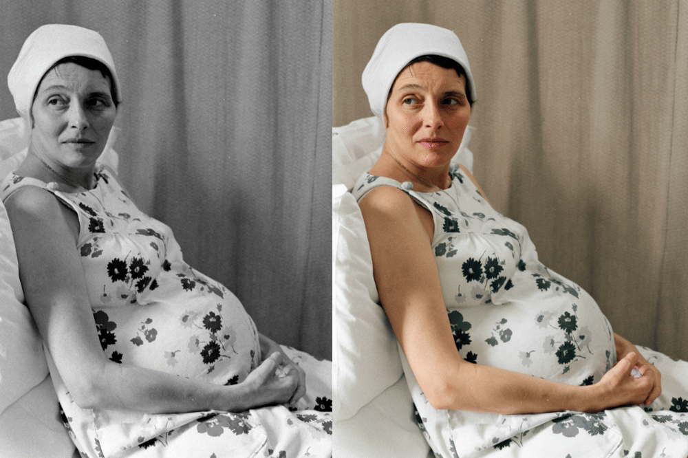 Popmama.com/Nazwa Ramanda