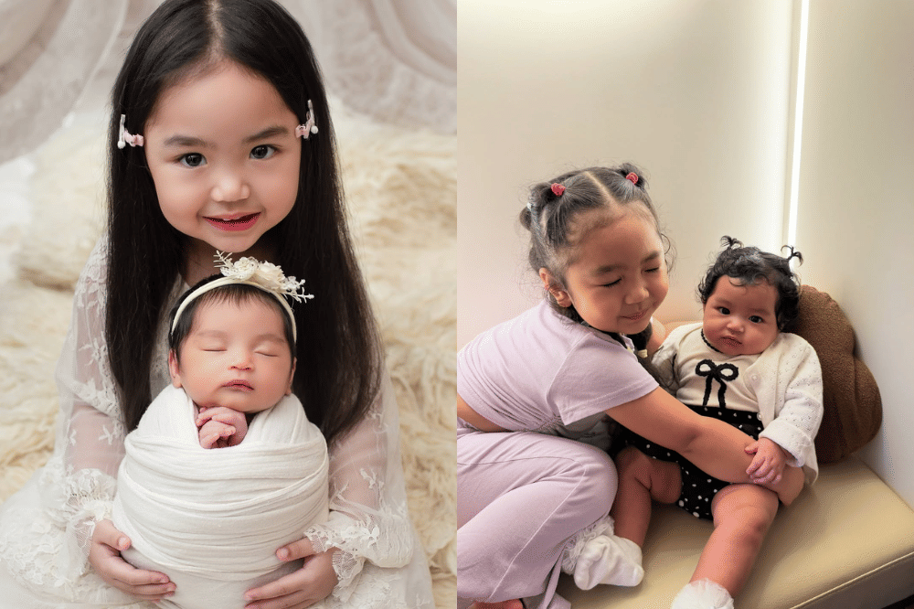 Foto Kedekatan Xandraya dan Xarena 8.png