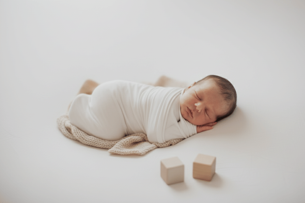 Prompt Gemini AI untuk Edit Foto Newborn Photoshoot Jadi Estestik 6.png