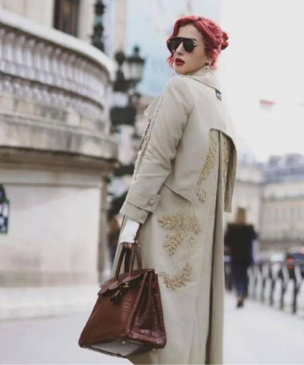 tas hermes tasya farasya