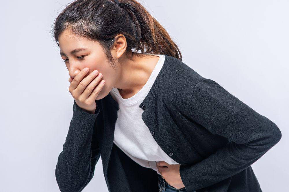 Ibu Menyusui Menjadi Korban Keracunan MBG di Cipongkor Bandung (2).jpg