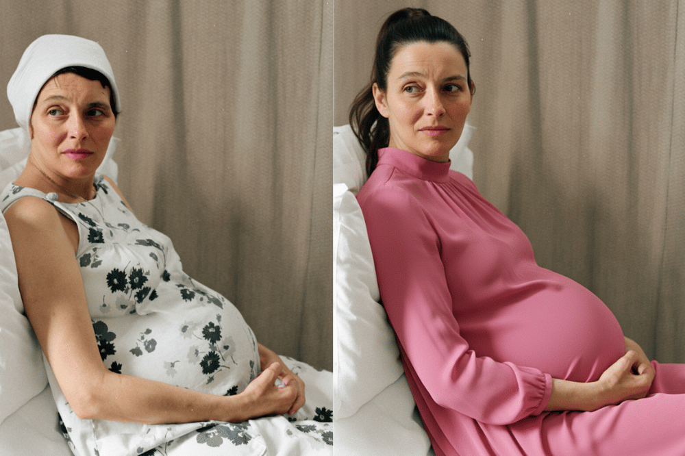 Popmama.com/Nazwa Ramanda