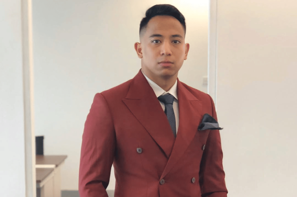 Fakta Riphat Pengacara Tasya Farasya