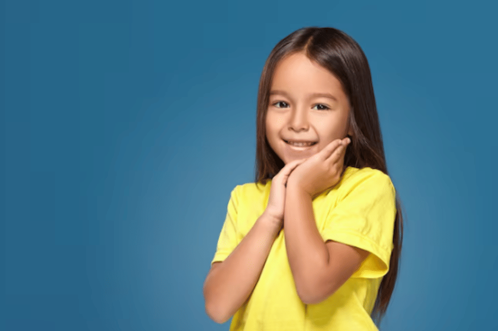 Tutorial dan Prompt Edit Foto Anak dan Foto Masa Kecil Mama dengan AI