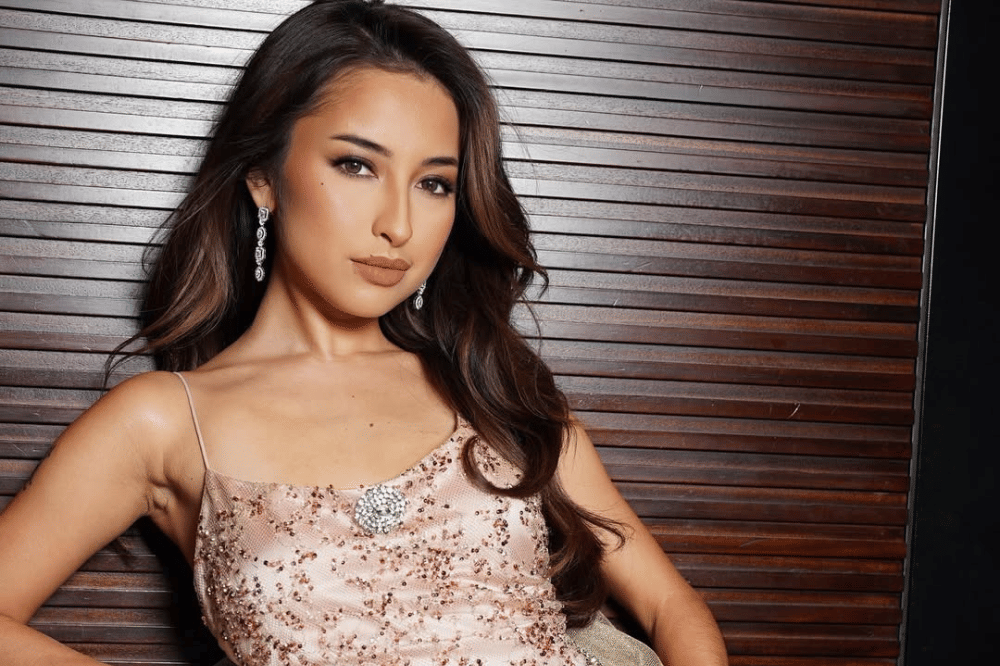 Jennifer Coppen Tegaskan Tidak Menjual Rumah di Bali 