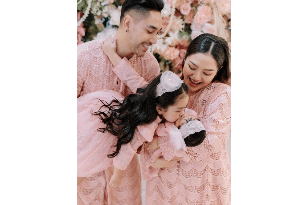 Foto Kedekatan Xandraya dan Xarena 7.png