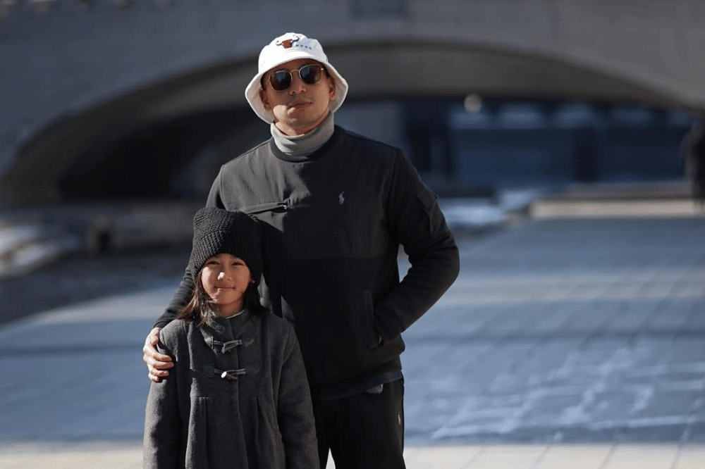 Fakta Riphat Pengacara Tasya Farasya