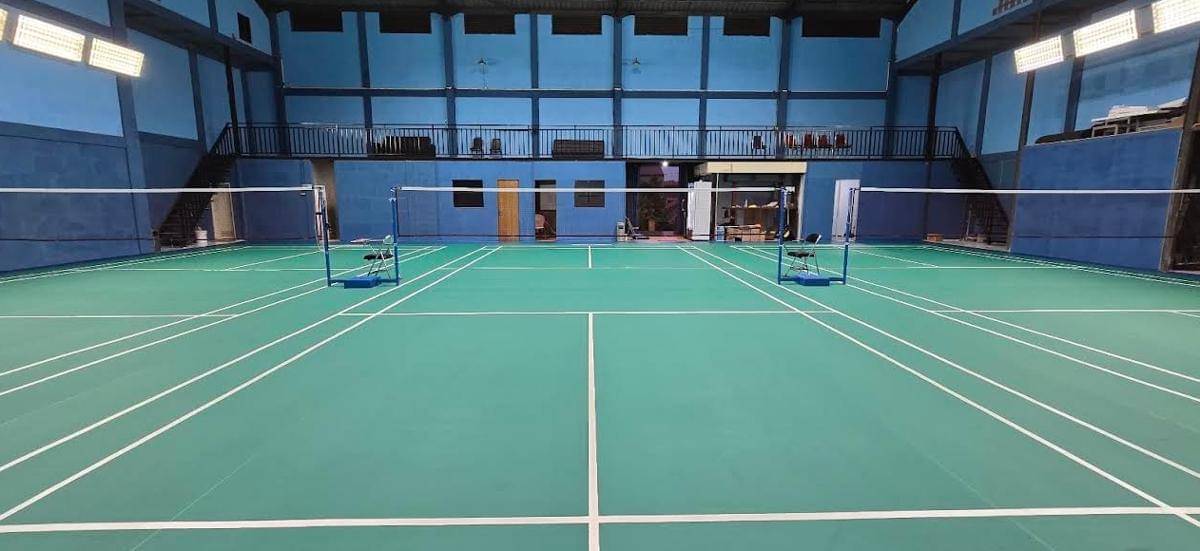 7 Sewa Lapangan Badminton di Depok Lengkap dengan Harga Sewanya