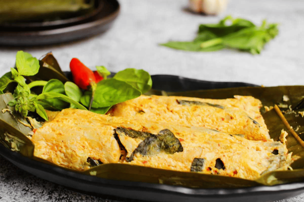 Pinterest.com/CookMeIndonesian