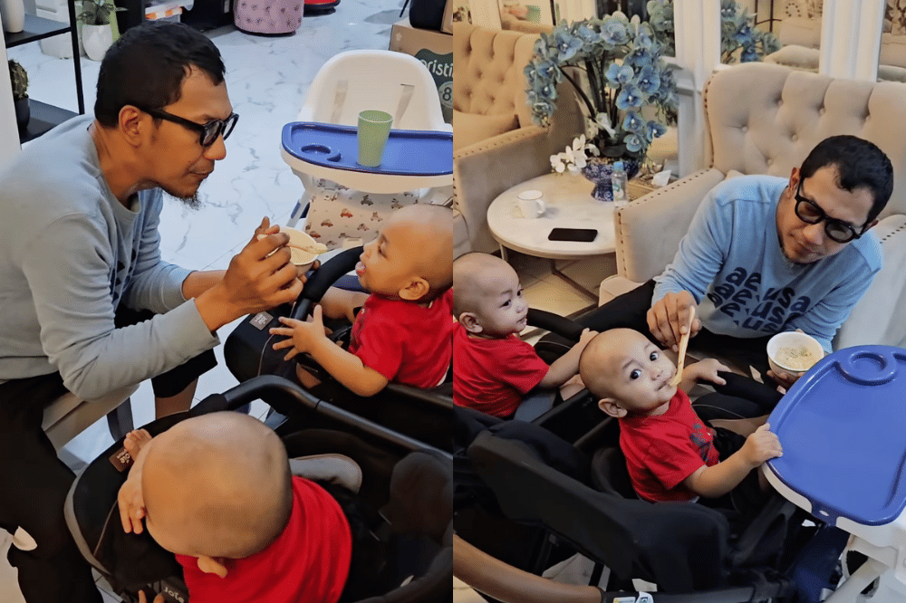 Foto Raffi dan Raffa setelah Kepergian Mpok Alpa 7.png