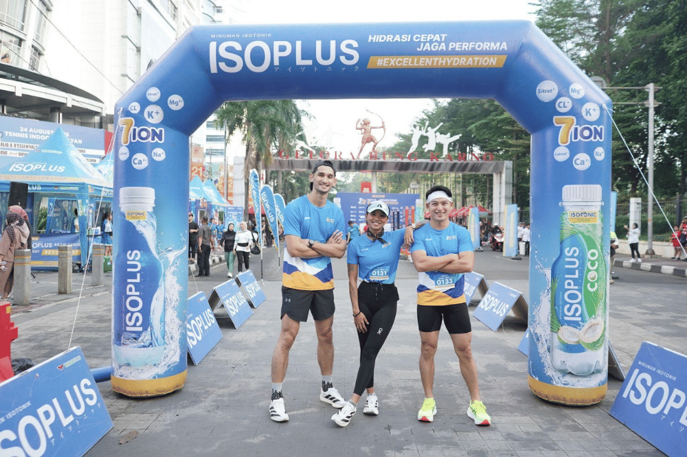 Pemanasan Menuju Race Day, Antusiasme Peserta Ajang Lari Ini Makin Terasa (1).png