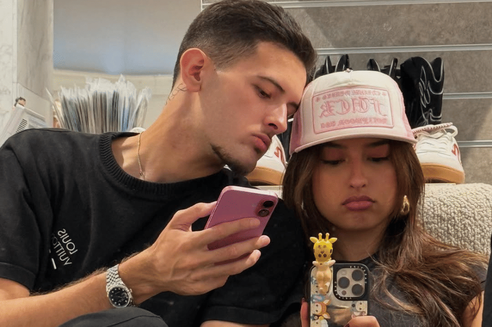 Klarifikasi Jennifer Coppen soal Isu Nikah dengan Justin Hubner