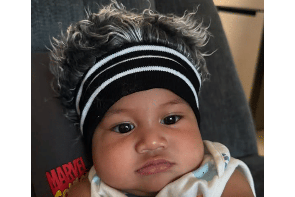 Instagram.com/iranandha