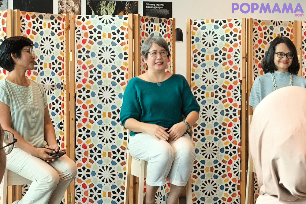 Psikolog Ungkap Tips Menata Rumah agar Hidup Lebih Nyaman