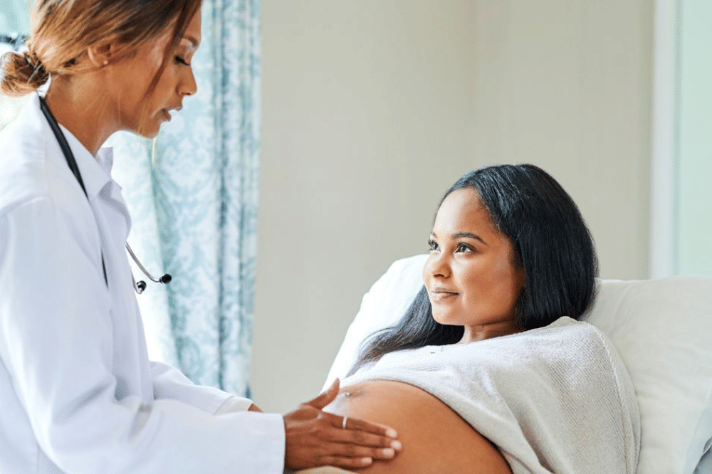 Pinterest.com/thehuffpost