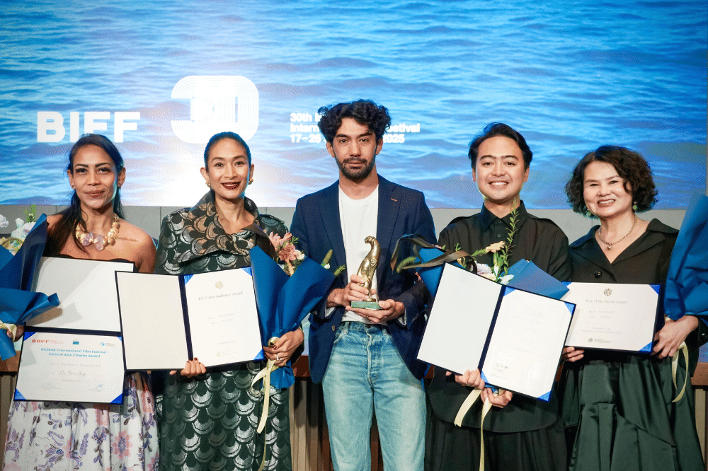 Film Pangku Borong 4 Piala di BIFF 2025, Debut Reza Rahadian Jadi Sutradara.png