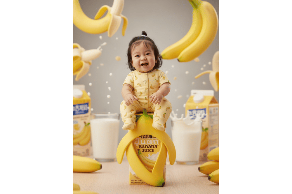 Foto Juandeo Anak Ketiga Duma Riris Hasil Editan AI 5.png