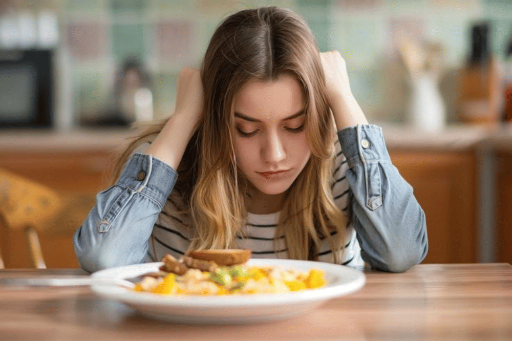 Pinterest.com/ukr_media