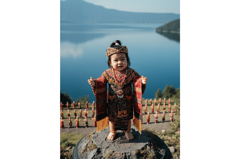 Foto Juandeo Anak Ketiga Duma Riris Hasil Editan AI 2.png