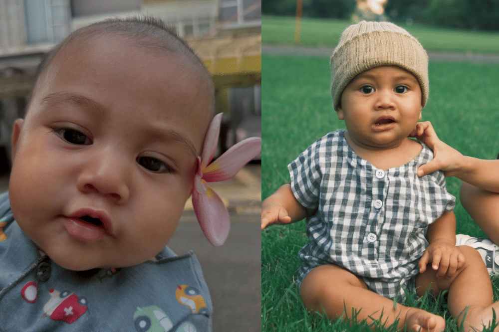 Instagram.com/iranandha