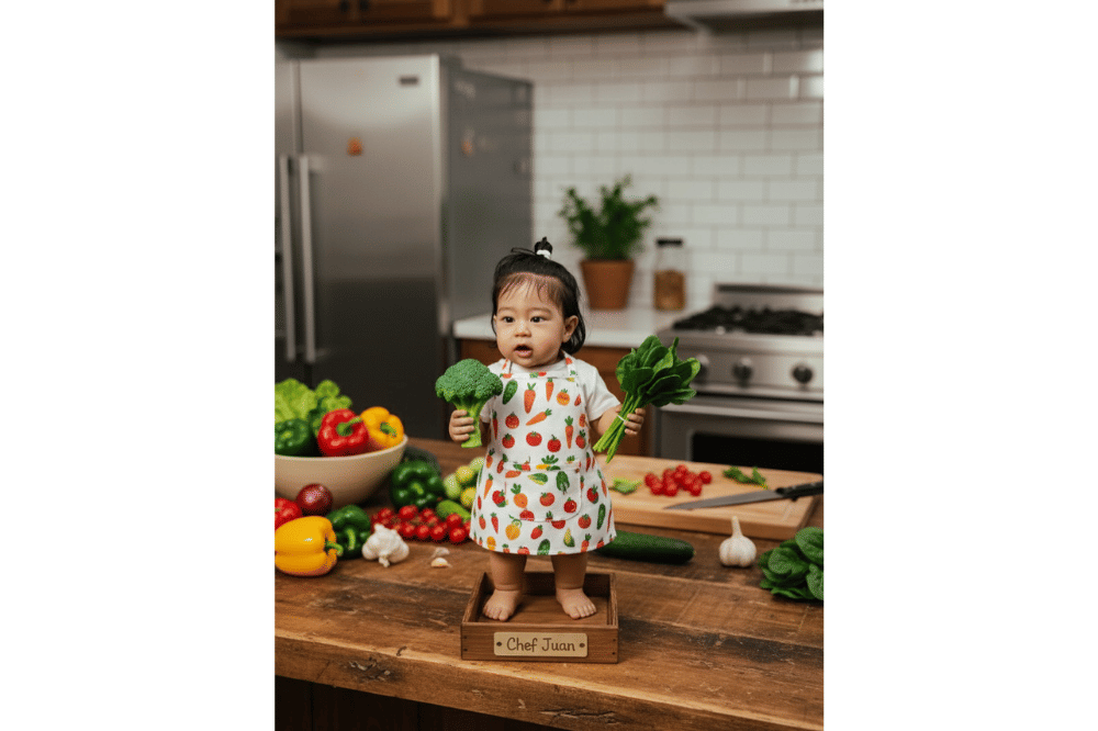 Foto Juandeo Anak Ketiga Duma Riris Hasil Editan AI 6.png