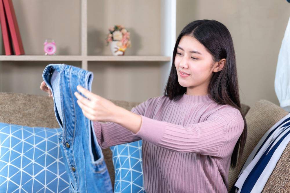 Tips Merawat Fashion Item agar Tahan Lama dan Bisa Jadi Cuan.jpg