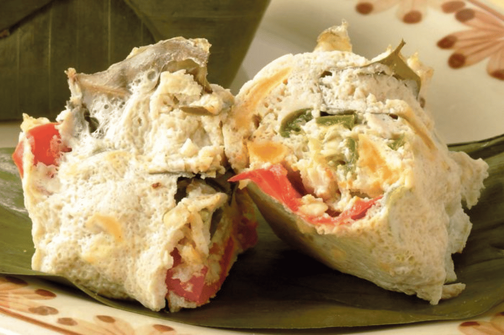 Pinterest.com/buyosep